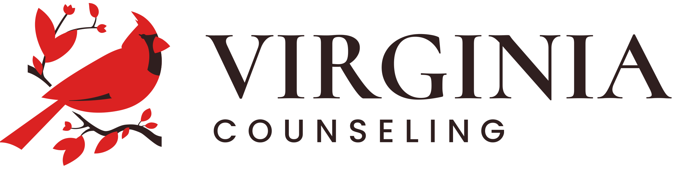 Virginia Counseling - Home