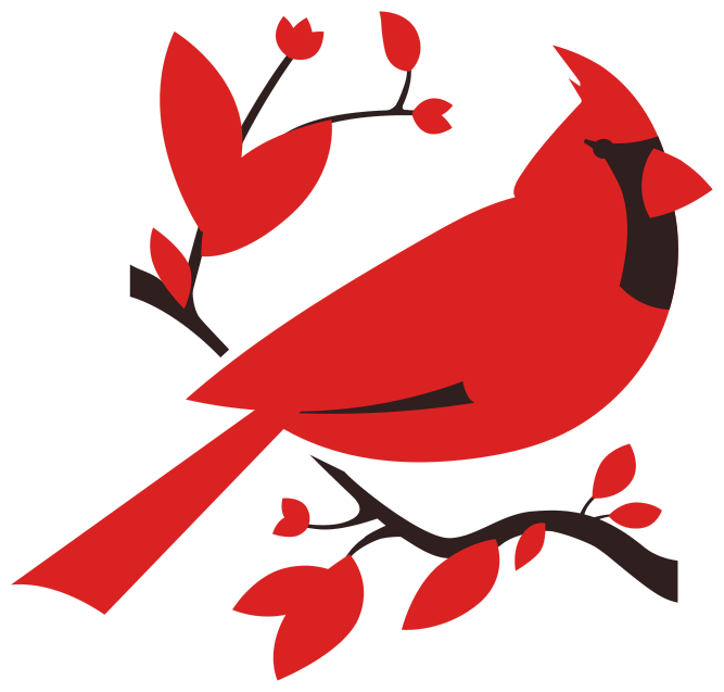 Virginia Counseling logo